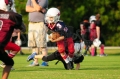9-14 WA vs. EW PW 053